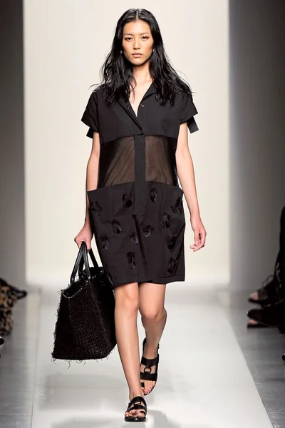 Look 6